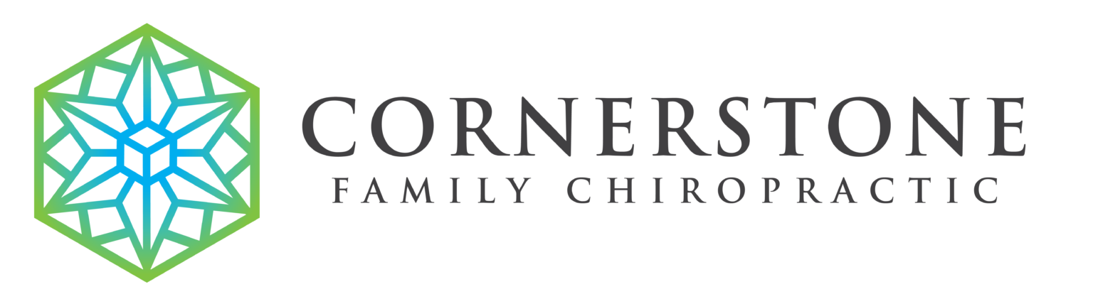 cornesrstone-02-e1638199503482-1536x421.png